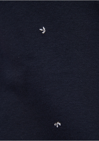 Mavi - Lacivert Polo Tişört 1612691-82318 Lacivert