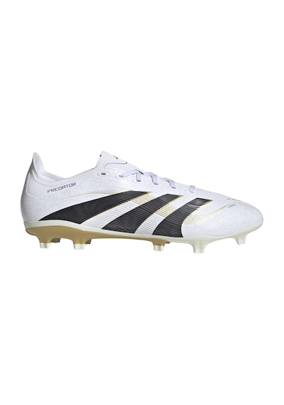 Adidas Jı1116-e Predator League Fg Erkek Spor Ayakkabı Beyaz