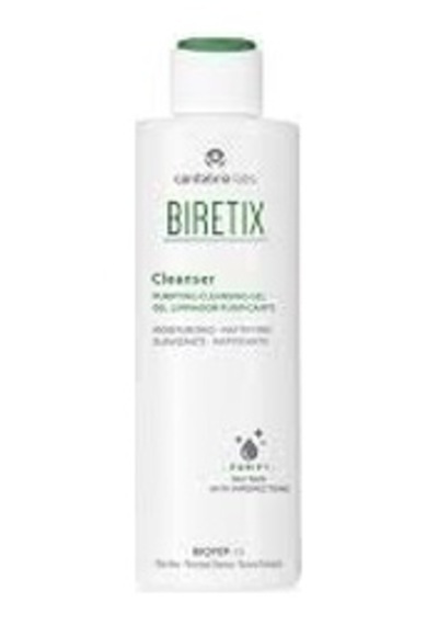 Biretix Cleanser 200 Ml