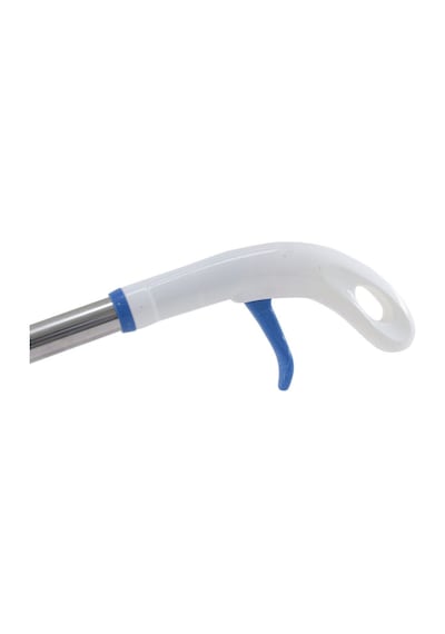 Sprey Mop + 2 Adet Mop Bezi + Sihirli Silikon Bulaşık Eldiveni