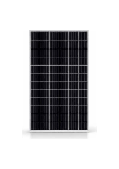 Sunwatt 205w Mono Halfcut Güneş Paneli