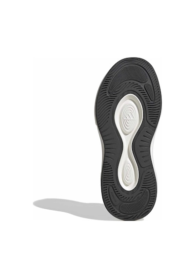 Tauoxı/carbon/chacoa Adidas Kadın Günlük Spor Ayakkabı Cloudfoam Cuxxıon - Rapidfit Hp3451 Tauoxı/carbon/chacoa Tauoxı/carbon/chacoa Adidas Kadın Günlük Spor Ayakkabı Cloudfoam Cuxxıon - Rapidfit Hp3451 Tauoxı/carbon/chacoa