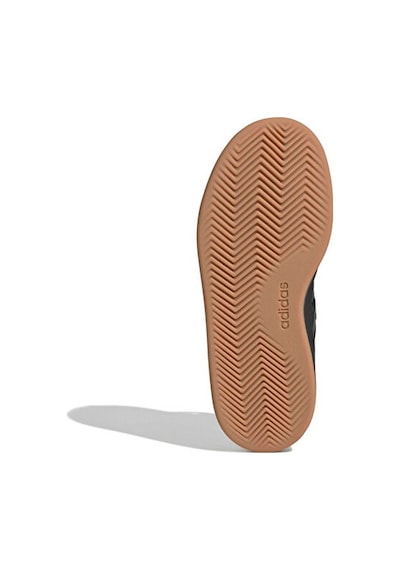 Adidas Breaknet 3.0 El C Çocuk Günlük Ayakkabı Kı8683 Siyah