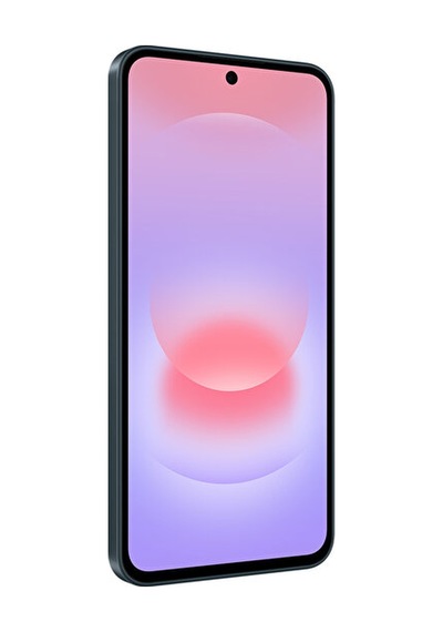 Samsung Galaxy A37 5G 6 GB 128 GB (Samsung Türkiye Garantili)