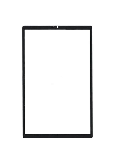 Lenovo Tab M10 Tb-x606v Dokunmatik Cam Siyah Tt