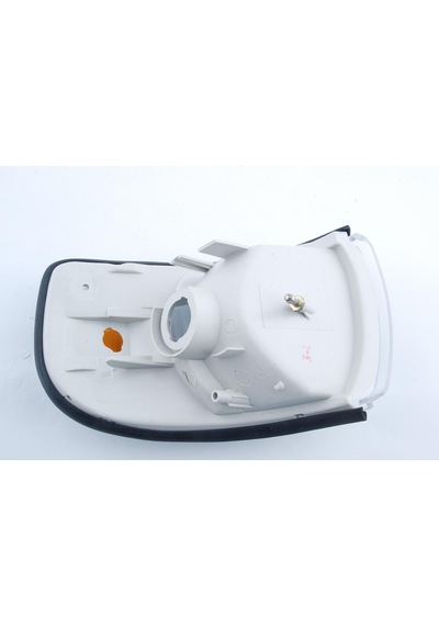 Hyundai H100 Minibüs 1994-1996 Sağ Sinyal 9230243300