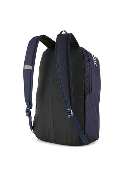 Puma Phase Backpack Ii Sırt Çantası 7729502 Lacivert