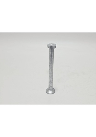 Betonblock Bbha025-170 Beton Blok Kaldırma Ankrajı 2,5 Ton