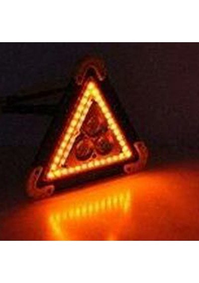 Solar Reflektör, Güneş Enerjili, Şarjlı Reflektör,