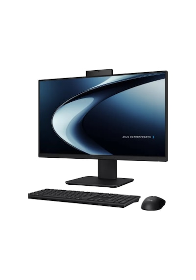 Asus P440VAK-INBPCA040 Core 5 210H 16 GB 512 GB SSD 23.8" Free Dos AIO Masaüstü Bilgisayar