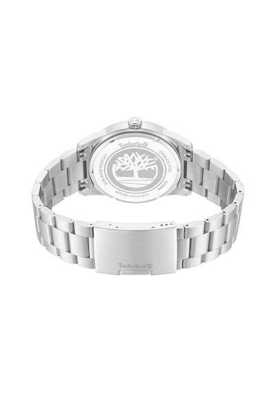 Timberland Tdwgg0094801 Kol Saati Metalik