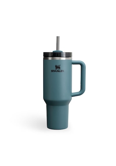 Stanley Quencher 1.18 L Pipetli Termos Bardak