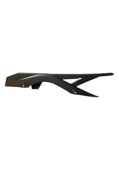 Yamaha R25 Zincir Muhafaza Kapağı Or.