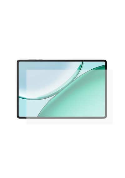 Microcase Honor Pad X8b 11 İnch Tablet Uyumlu Tablet Tempered Glass Cam Koruma - Al8101