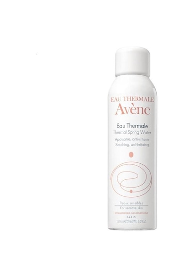 Avene Thermale Spring Water 150 ML