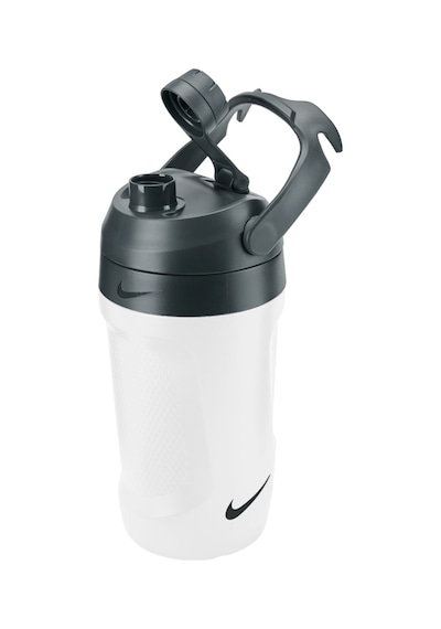Fuel Jug 40 Oz Unisex Beyaz Antrenman Suluk N.101.3797.153.40