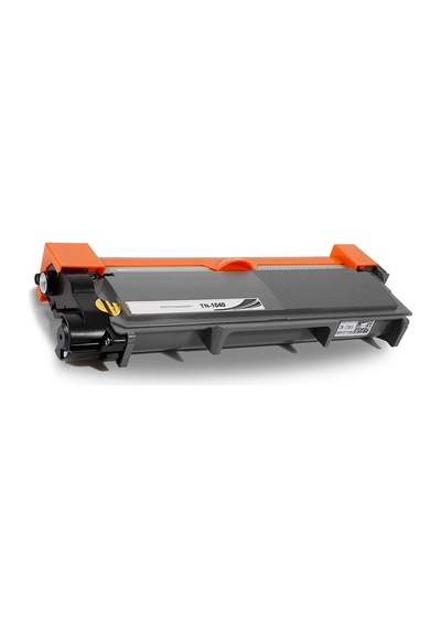 Brother Hl-1110/hl-1111 Tn-1040  Uyumlu Toner/wb/tn1040