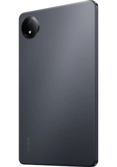 Xiaomi Redmi Pad SE 4 GB 64 GB  8.7" Tablet