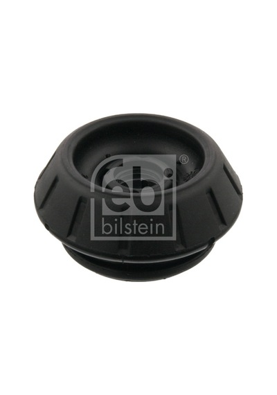Citroen C1 2014-2018 Ön Amortisör Takozu Febı B000771680