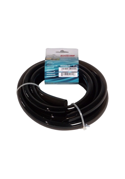 Hortum 3m Antrasit Pro 4/4+
