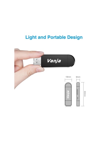 Micro Usb Otg Adapter And Usb 2.0 Portable Memory Card Reader For Sdxc, Sdhc, Sd, Mmc, Rs-mmc, Micro Sdxc, Micro Sd, Mic