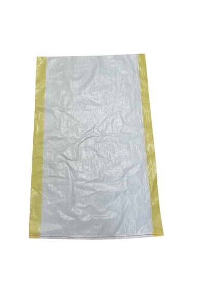 Jokey Ambalaj Naylon P.p. Sentetik - Inşaat, Moloz Ve Taşıma Çuvalları En-150cm X Boy-165cm 3 Adet