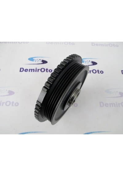 7713484 Krank Kasnagi 1,6 Mpi,Ie Dogan Slx-Tempra Mpi Brucke 515314636