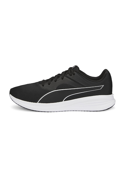 Puma 37702801 Transport Unisex Koşu Ayakkabı 001