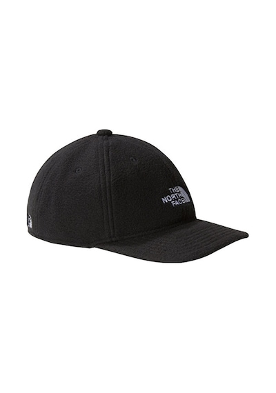 The North Face Denali Norm Hat Şapka Nf0a8886kx71 Siyah Siyah