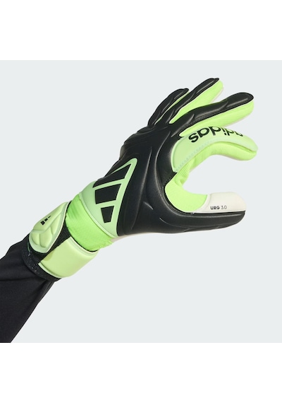 Adidas Copa League Kaleci Eldiveni C-adıjn5345a10a00 Yeşil