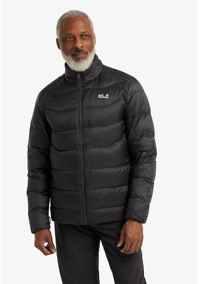 Jack Wolfskin Jack Wolfskın Icecape 3ın1 Down Jkt M Rds Erkek Linen Outdoor Ceketi A65265-5940 Ekru Jack Wolfskin Jack Wolfskın Icecape 3ın1 Down Jkt M Rds Erkek Linen Outdoor Ceketi A65265-5940 Ekru