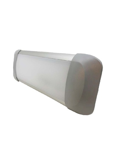 Sanel Lamba 12-24v 60 Beyaz Led Yüzey  Speo60lwaa