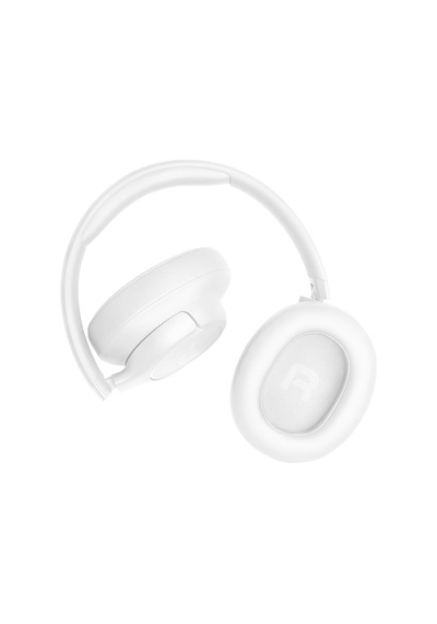 Tr Tune 730bt Wireless Kulaklık, Ct, Oe,beyaz