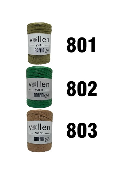 Premium 200gr Rafya Ip,rafya Kağıt Ip,rafya Ip,çanta Ipi,supla Ipi,raffia,krem