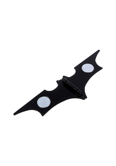 Schulzz Batman Akıllı Banknot Klipsi Kağıt Para Kart Tutacağı Schulzz Batman Akıllı Banknot Klipsi Kağıt Para Kart Tutacağı
