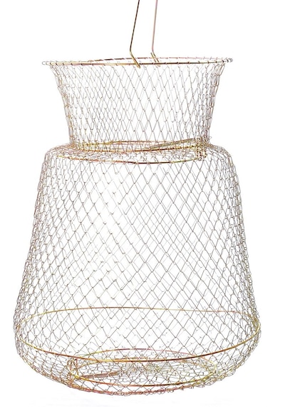 Captaın Livar 6610 Büyük 38 X 45 Cm 12 Mm