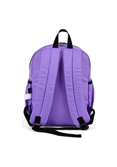 Gap Lila Unisex Sırt Çantası Gap13401 Lila