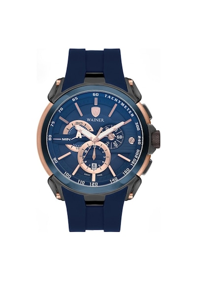 Wainer WA.16910-C Erkek Kol Saati