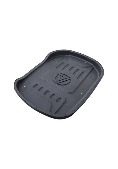 Rippa R10/r13 Mini Ekskavatör Kabin Üst Kapağı