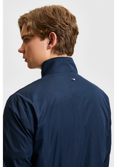 U.S. Polo Assn. U.s. Polo Assn. Erkek Lacivert Mont 50318843-vr033