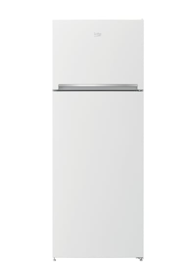 Beko 970504 MB 455 LT No-Frost Çift Kapılı Buzdolabı