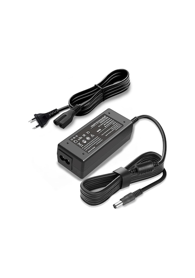 Led Şeritler, Led Işık Şeridi, Tv, Dvd Tv'ler Tft Ekran Monitörü, Nas, Ext İçin 12v 5a 60w Güç