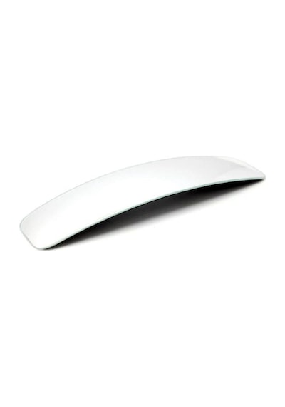 Cici-4 Lastikli Universal Dikiz Aynası 27X8 Cm