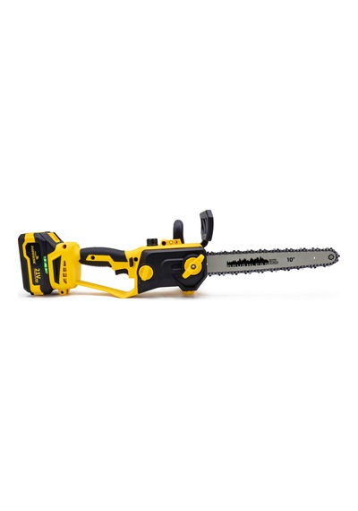 Dawreek BT0244 DW10 Şarjlı Ağaç Kesme