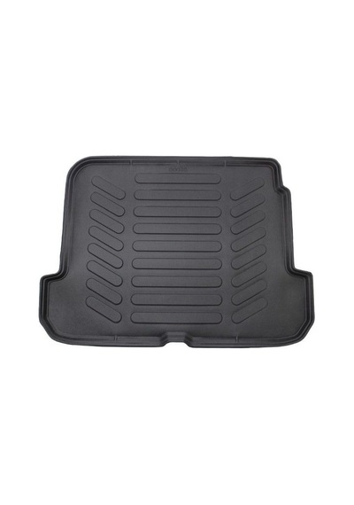 Rizline Renault Megane 2 Sedan 2004-2009 3D Bagaj Havuzu