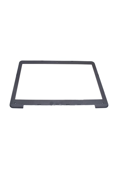 Asus Uyumlu X555Ya, X555Yı, X555U Çerçeve Bezel Ön Çıta