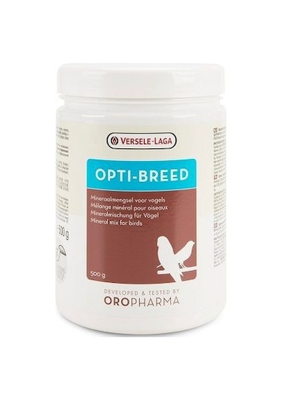 Versele Laga Opti Breed 100 G