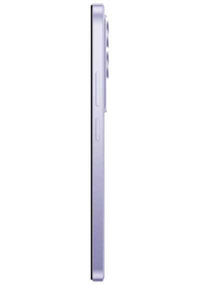 Xiaomi Redmi 15 8 GB 256 GB (Xiaomi Türkiye Garantili)