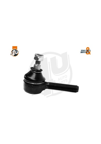 4u Rot Başı Sol Mercedes W115 W114 W123 A0003385010 A85361