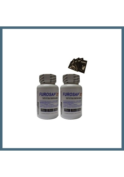 Bezos Playboy Lubricant 5x5 Ml Jel Agc